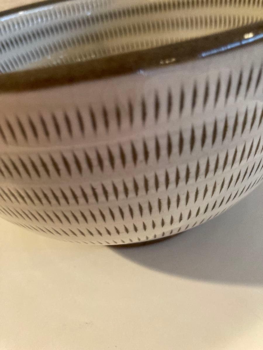 清朝乾隆帝時代に景徳鎮で作られた粉彩丼7 景徳鎮（けいとくちん）とは